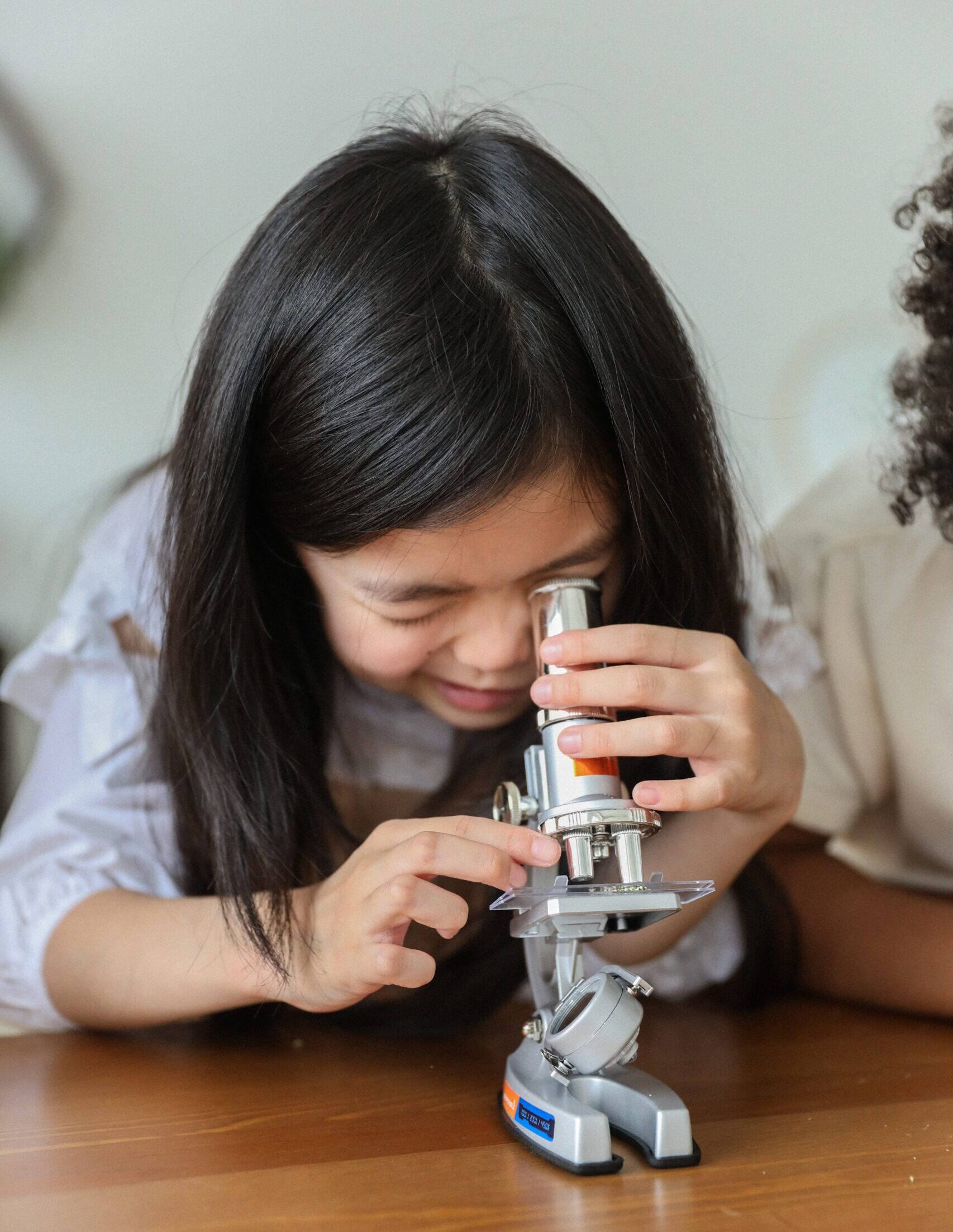 pexels-gabby-k-5063450-scaled